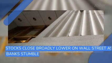 US: AstraZeneca results may have included outdated info, and other top stories from March 23, 2021.