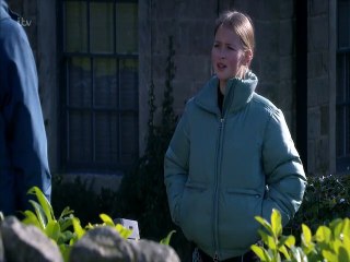 Emmerdale 23th March 2021