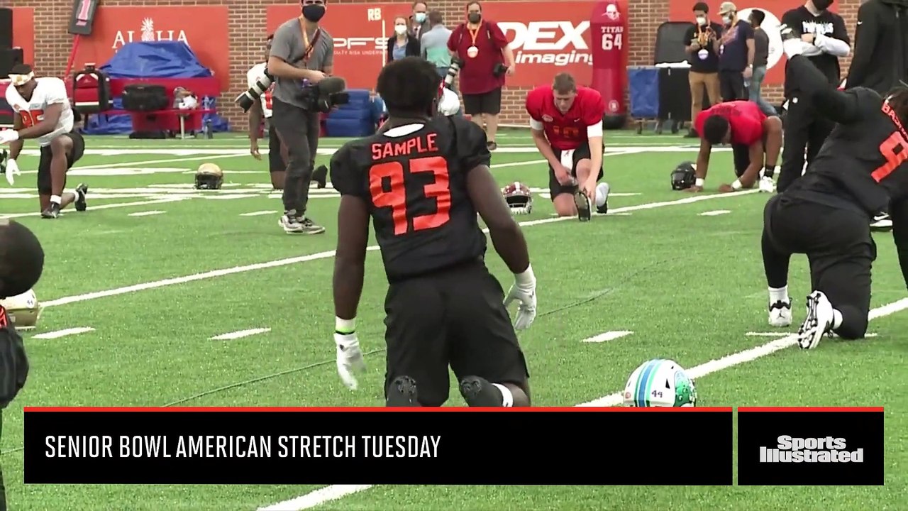 Senior_Bowl_Stretch_American_Tuesday