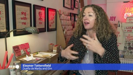 Secretos del confinamiento