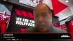 Kevin Keatts on the UNC - NC State rematch