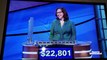 Jeopardy! champion (and Mack Brown's Daughter) Katherine Ryan discusses her appearance on the show