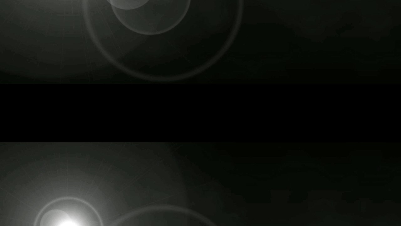 Intro