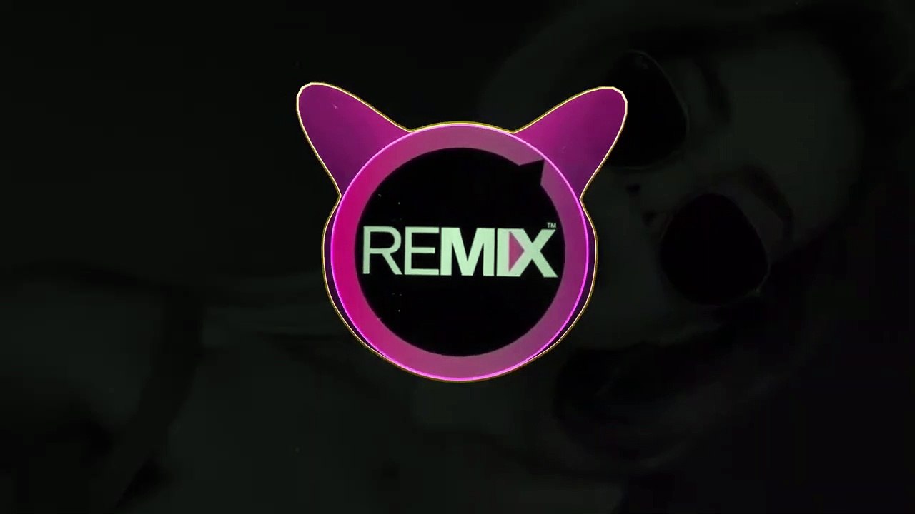 اغنية روسية, الأكثر طلبآ  Sam Wick & Сон Jarico Remix