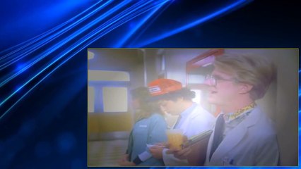 St Elsewhere S1E02  Bypass part 1/2