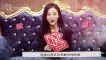 SNH48 - Sun Rui interview with K-Media on her "Sugafree" solo MV 20210323