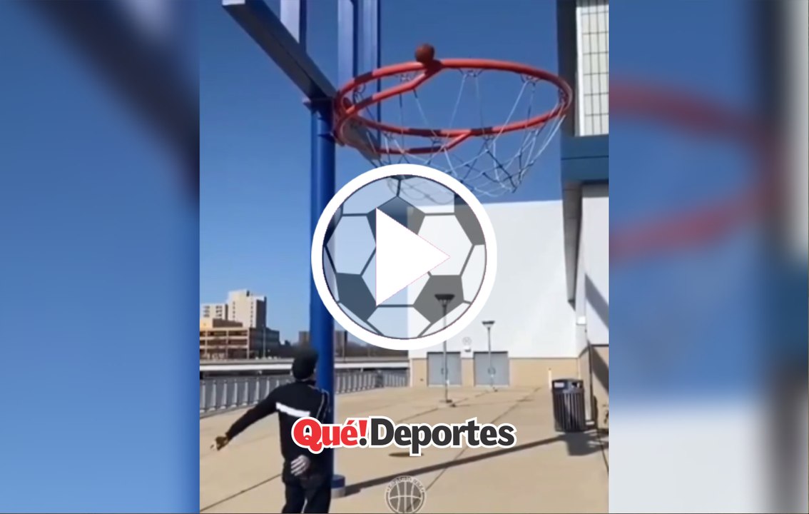 Cuando la vida te da posibilidades ¡Y no las sabes aprovechar!