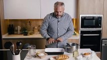 Torrijas de leche y sin chorradas