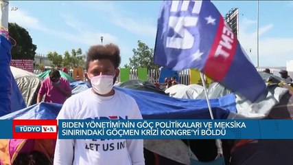 Sınırda Güvenlik Krizi Tartışması Büyüyor