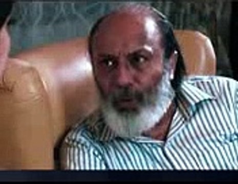 Qayamat - Episode 22 - Harpal GEo