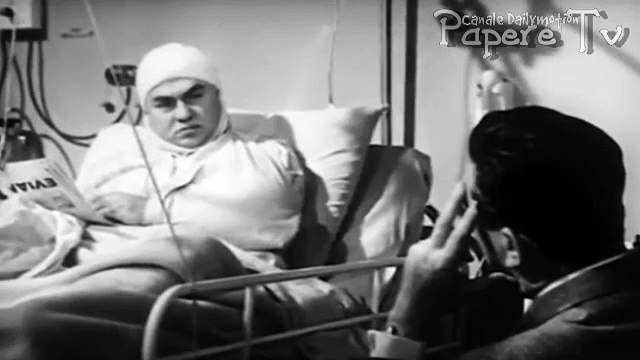 NOI GANGSTER (2 tempo) GINO CERVI E FERNANDEL