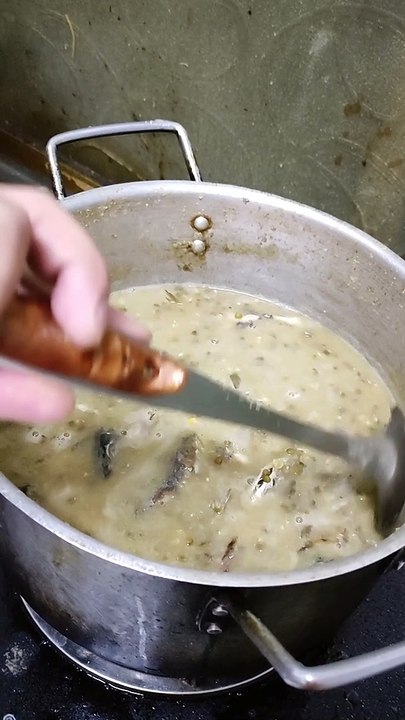Mukbang