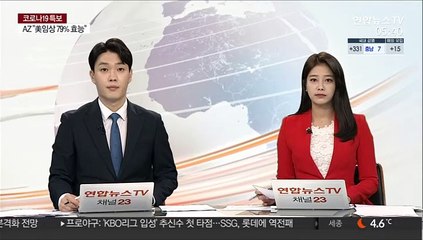 日 코로나 신규 감염 1,500명선 넘어…긴급사태 해제후 급증 조짐
