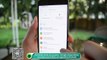 Correndo atrás do prejuízo- Google disponibiliza correção para falhas em aparelhos Android