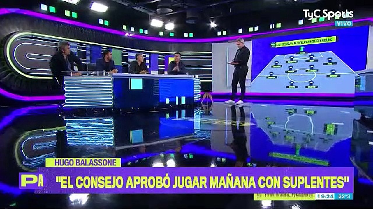 Presión Alta