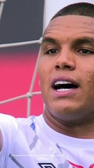 VERTICAL RCN AMERICA VS MEDELLIN_F14