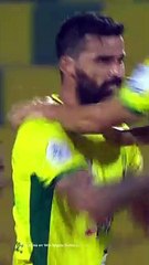 VERTICAL RCN BUCARAMANGA VS CALI_F14