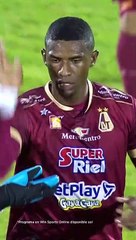 VERTICAL RCN TOLIMA VS JUNIOR_F14