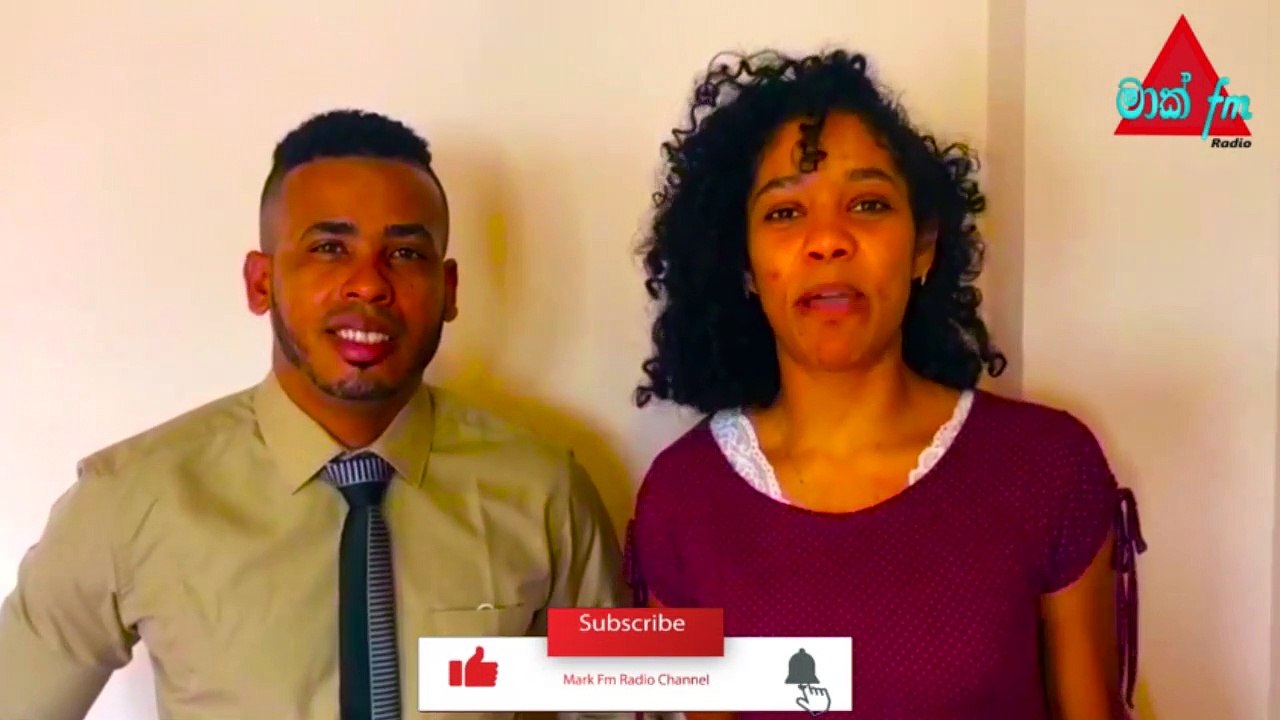 Christians Sinhala Preaching |Thought For The Day 24 March 2021| Sri lanaka [clear explanation]