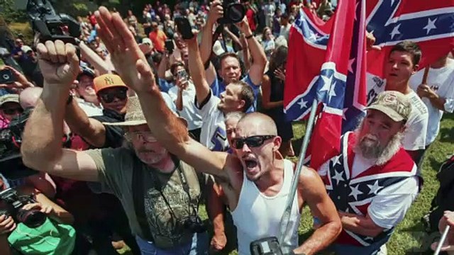 Exterminate All the Brutes Season 1