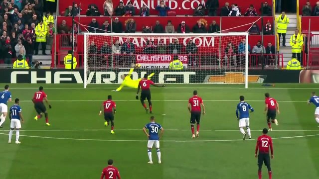 Funny Penalty Kicks in Football/Les Penalties drôles dans le football