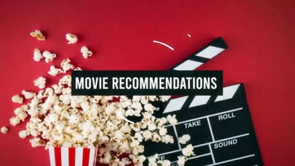 MDT V144 A Message for Pisces