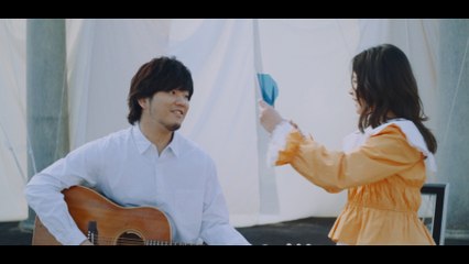 Motohiro Hata - Naki Warai No Episode