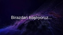 Babala Tv’deki konuşmalarımızın kesilmesi üzerine...