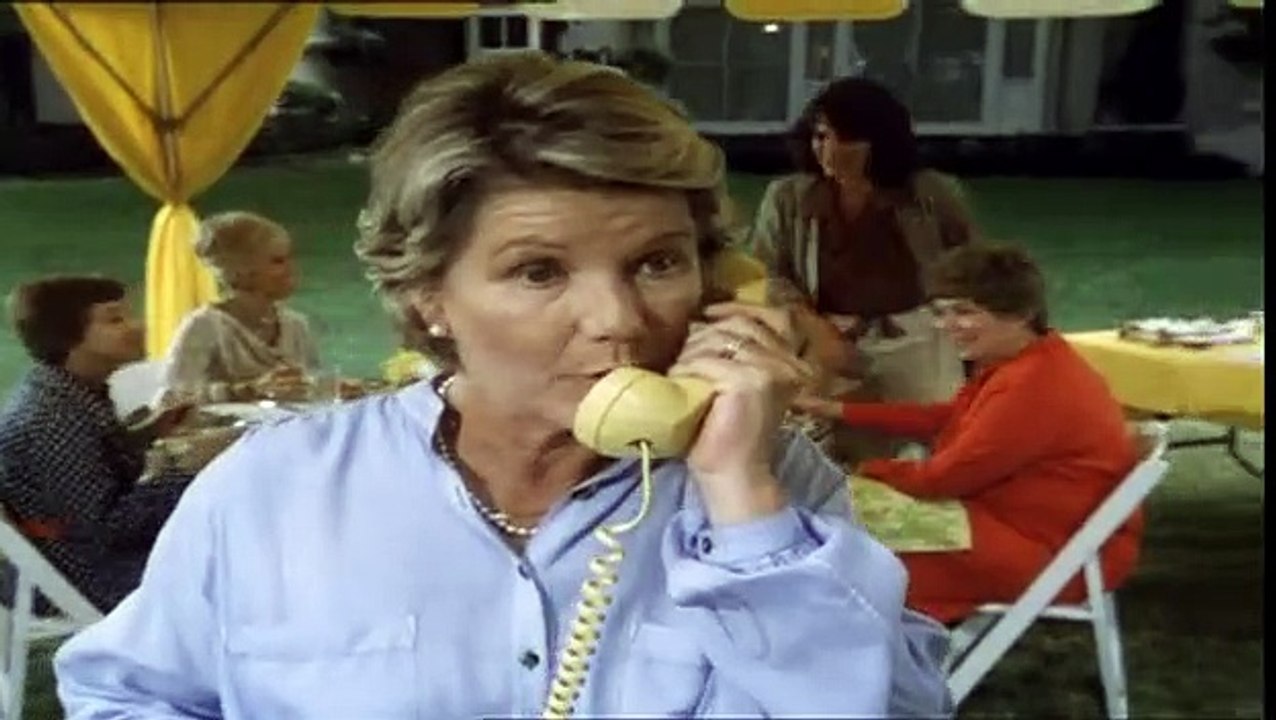 Dallas 02x04 Marcapasos