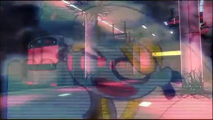 Clint Eastwood's Freedom and Security