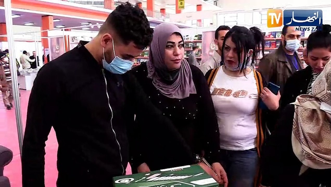 "فيبزاف" برنامج تربوي واحد.. ذكاءات متعددة