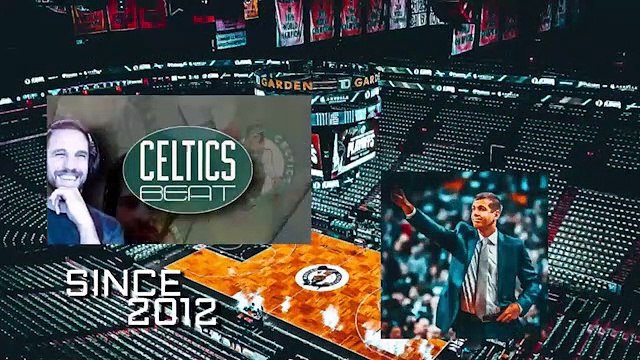 SHOULD Danny Ainge Make a Trade for Celtics This Deadline?