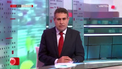 Wilstermann y Palmaflor serán visitantes en el reinicio del torneo