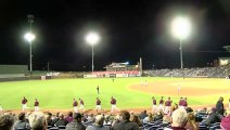 Mississippi State highlights from 3.3.21