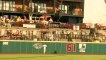 Mississippi State Jackson State baseball highlights
