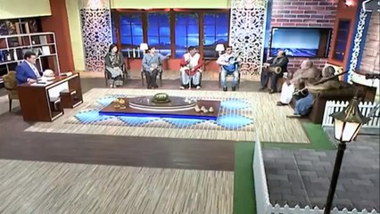 Naye Saal Kay Naye Mazay