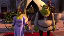 Shrek 002-Part 002