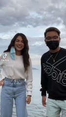 SWEET MIWO TIKTOK DANCE VIDEO