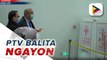 PTV Balita Ngayon | DFA, tiniyak ang pakikipag-ugnayan sa China at Sinovac Biotech para sa suplay ng mga bakuna
