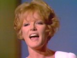 Petula Clark - Round Every Corner (Live On The Ed Sullivan Show, October 10, 1965)