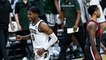 Michigan State Finds its Identity, Clears a Path Towards the NCAA Tournament