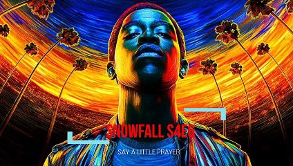 [S4 E6] Snowfall Season 4 Episode 6 (Official ~ FX)