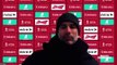 Pep Guardiola discusses Man City's 15-game winning run and the rise of Rodri