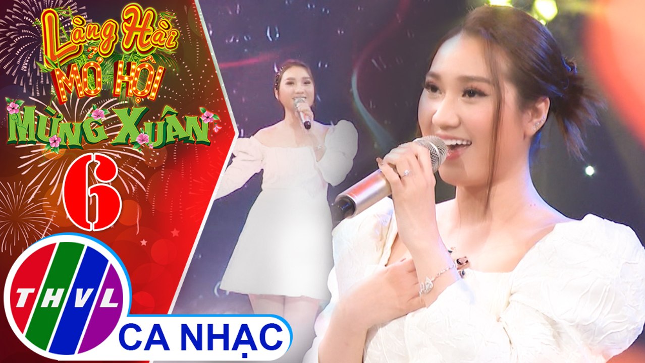 Hãy để mưa rơi - Cao Mỹ Kim