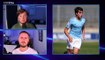 City Xtra discuss Eric Garcia's refusal to sign a new Man City contract and a potential return to Barcelona