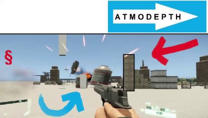 EPIC RAGDOLLS Versus Heavy Objects - MYSTORY Nr51