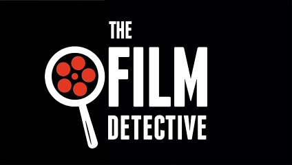 Patterns (1956) | Trailer | Van Heflin | Everett Sloane | Ed Begley | Fielder Cook