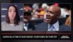 Without Barry Bonds, can MLB HOF be taken seriously?