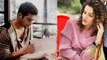 Bigg Boss 14:Siddharth Shukla और Rubina Dilaik को Offer हुआ Harshdeep Kaur का ये Song | FilmiBeat