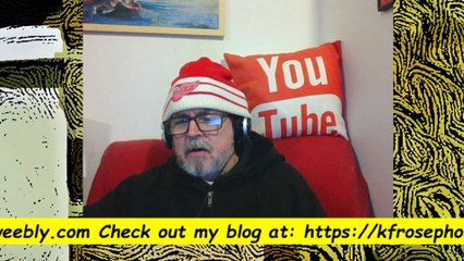 Happy Good Friday  DON'T get devceived l Karl's commentary